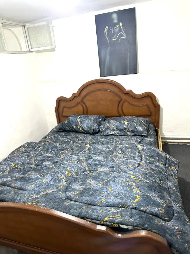 اجاره منزل سوییت|اجارهٔ کوتاهمدت آپارتمان و سوئیت|ارومیه, |دیوار