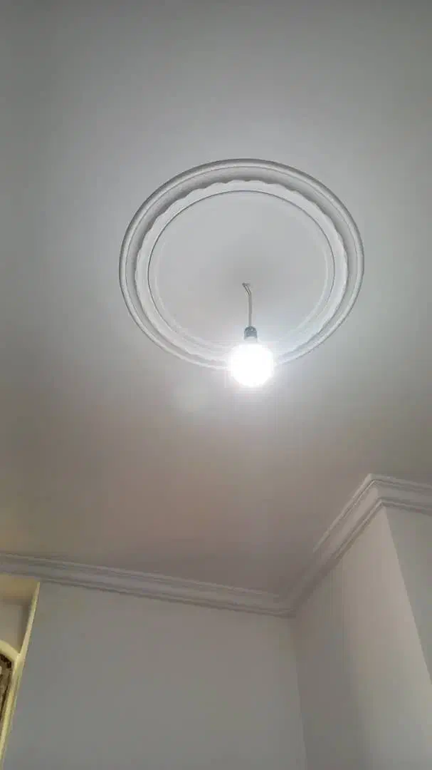 گچ کاری همدان|خدمات پیشه و مهارت|شیراز, گلکوب|دیوار