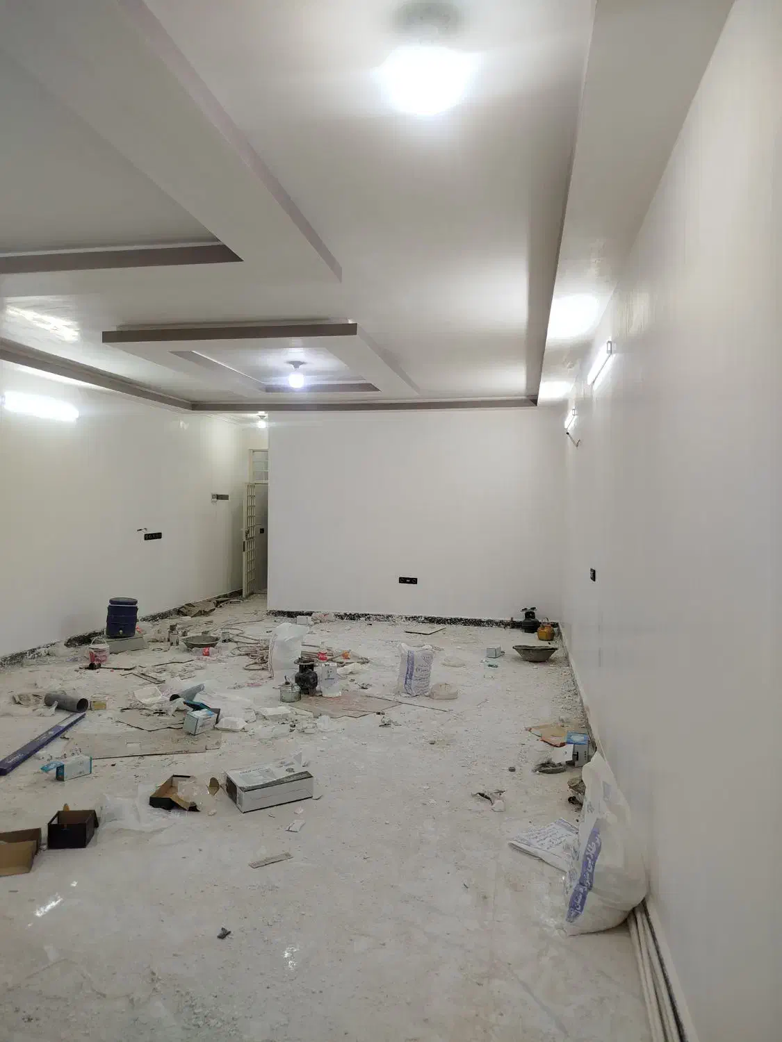 منزل فروشی امام خمینی جنوبی ۱/۱۳|فروش خانه و ویلا|زابل, |دیوار