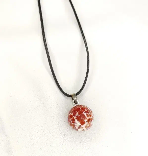 نگین سنگ طبیعی و معدنی|جواهرات|تهران, دریا|دیوار