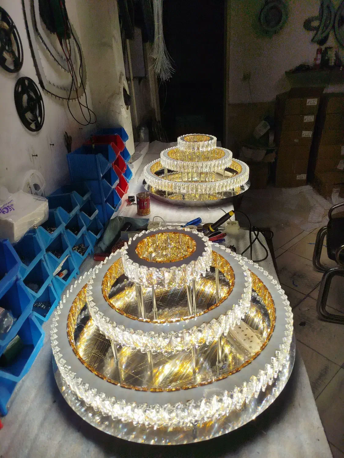 جذب نیرو|استخدام صنعتی، فنی، مهندسی|مشهد, نوید|دیوار