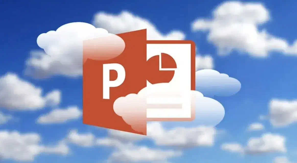 درست کردن پاورپوینت با قیمت مناسب|خدمات رایانه‌ای و موبایل|تهران, هروی|دیوار