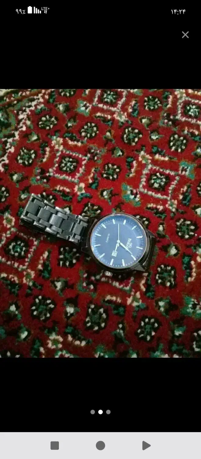 مچی|ساعت|مریوان, |دیوار