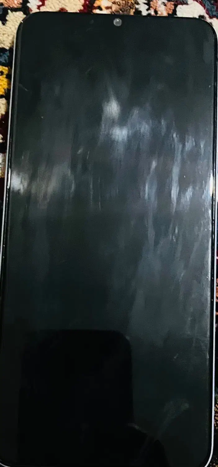 گوشی سامسونگ a04|موبایل|تهران, بهداشت|دیوار