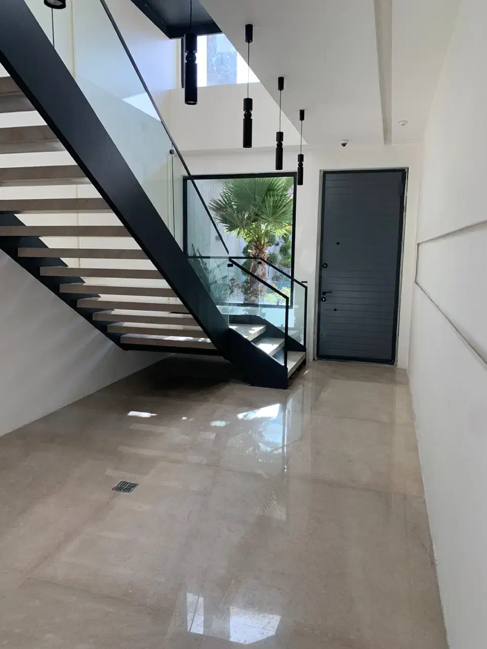 ویلای دوبلکس مدرن کلید نخورده|فروش خانه و ویلا|لواسان, |دیوار