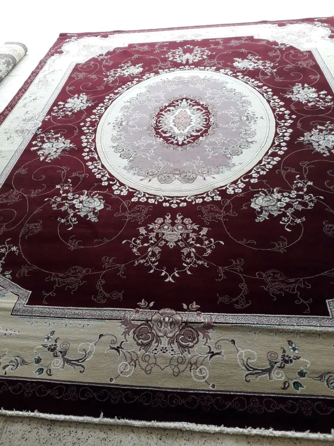 لوازم خانگی|فرش|ایوان, |دیوار