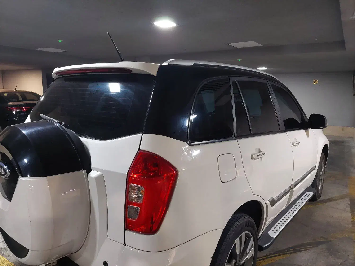 خودرو|خودرو سواری و وانت|کرج, چهارصد دستگاه|دیوار