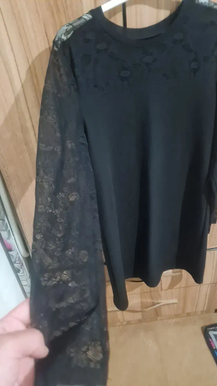 حراج تعدادی البسه|حراج|ساوه, |دیوار