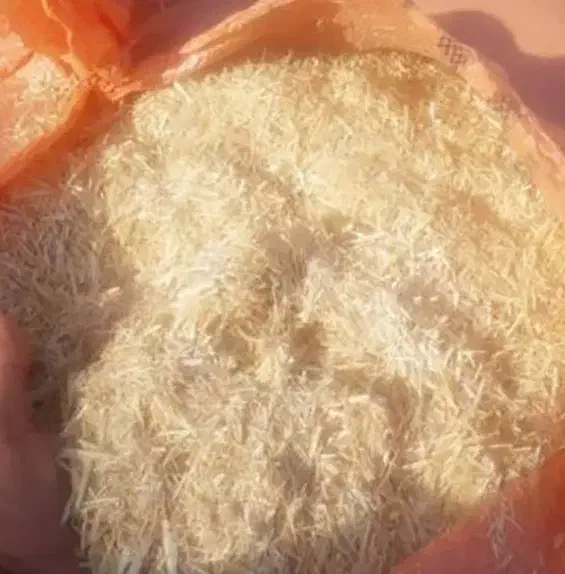 فروش کاه گندم|لوازم جانبی حیوانات|شیراز, گویم|دیوار