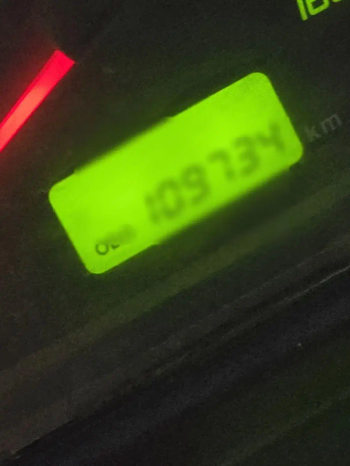 مزدا تک کابین مدل 1400|خودرو سواری و وانت|حمیدیه, |دیوار