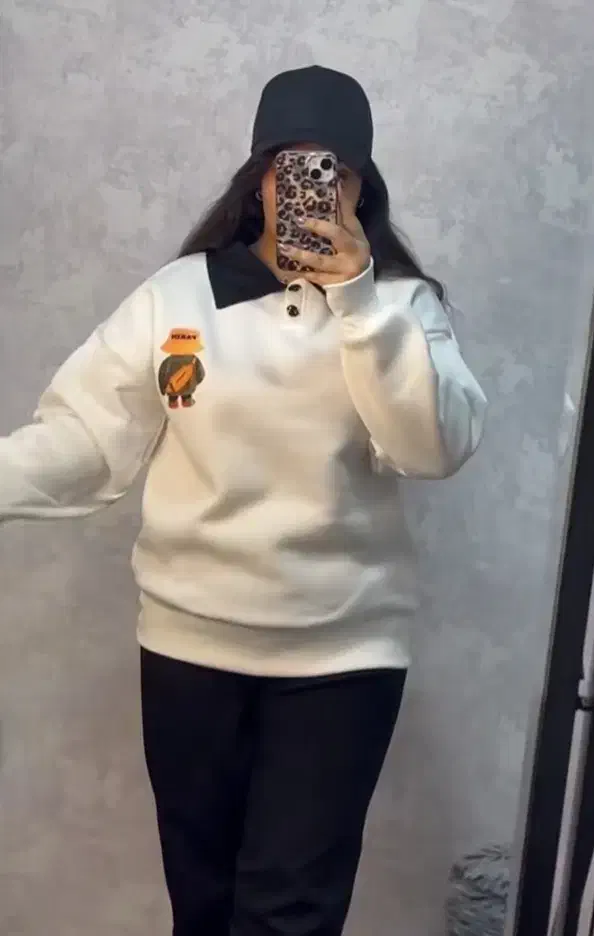 لباس|لباس|اصفهان, شاهزاده ابراهیم|دیوار