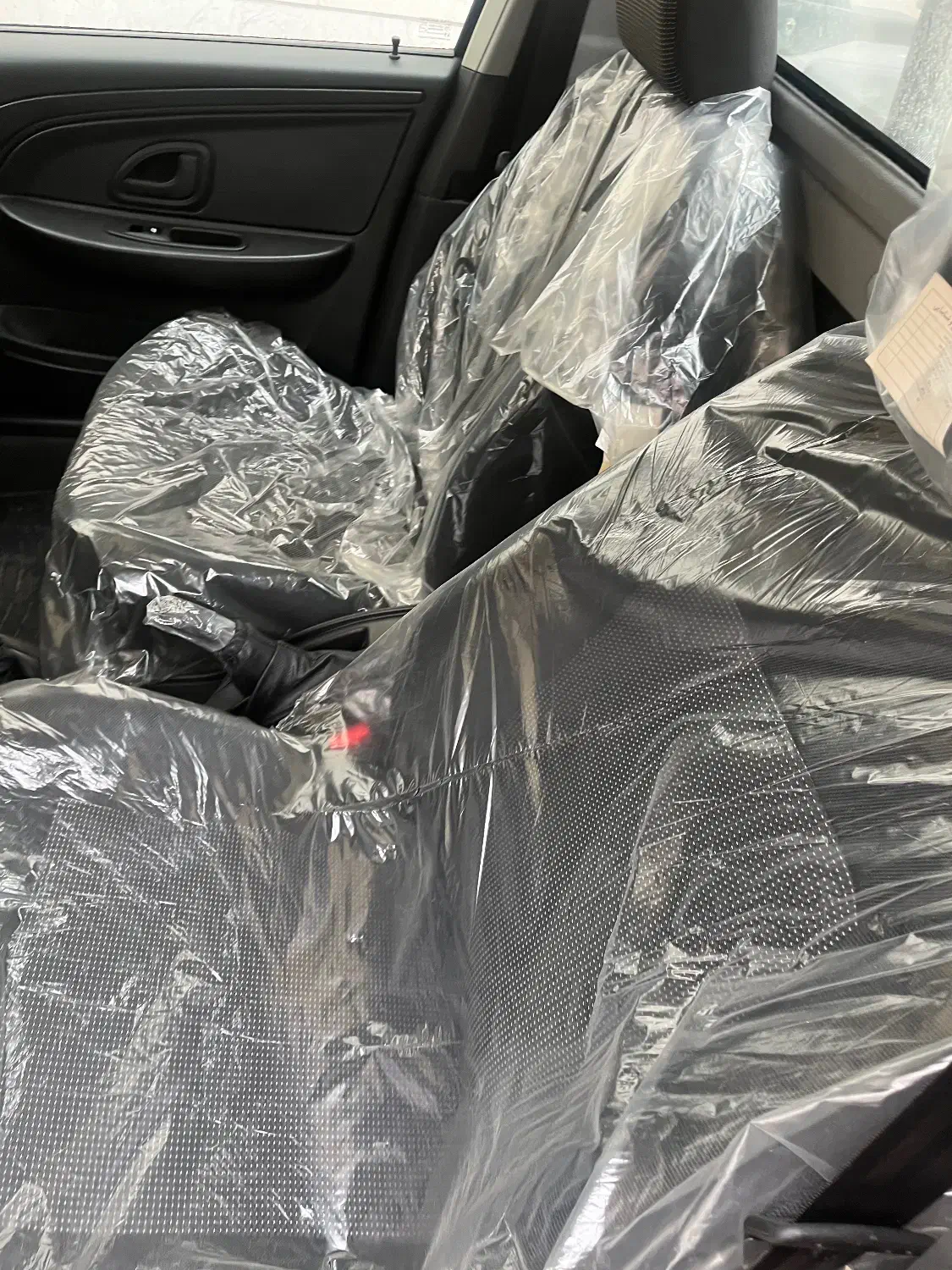 فروش آریسان ۲|خودرو سواری و وانت|لار, |دیوار