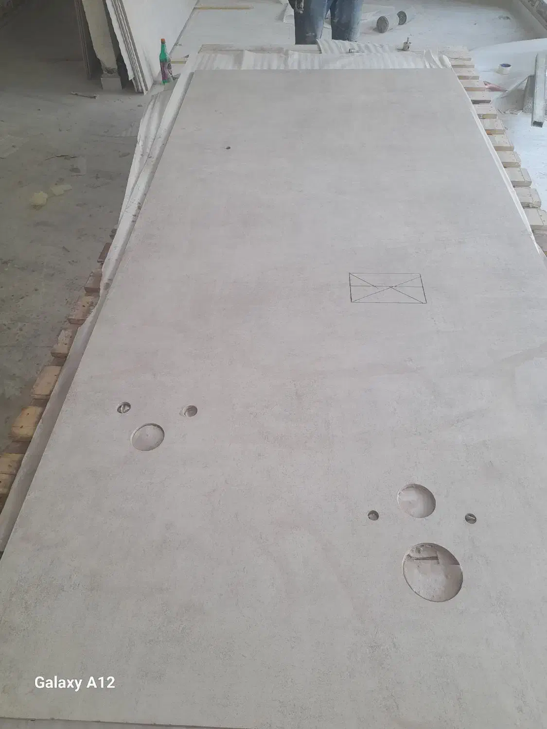 جویای کار هستم|استخدام معماری، عمران و ساختمانی|کرج, اصفهانی‌ها|دیوار