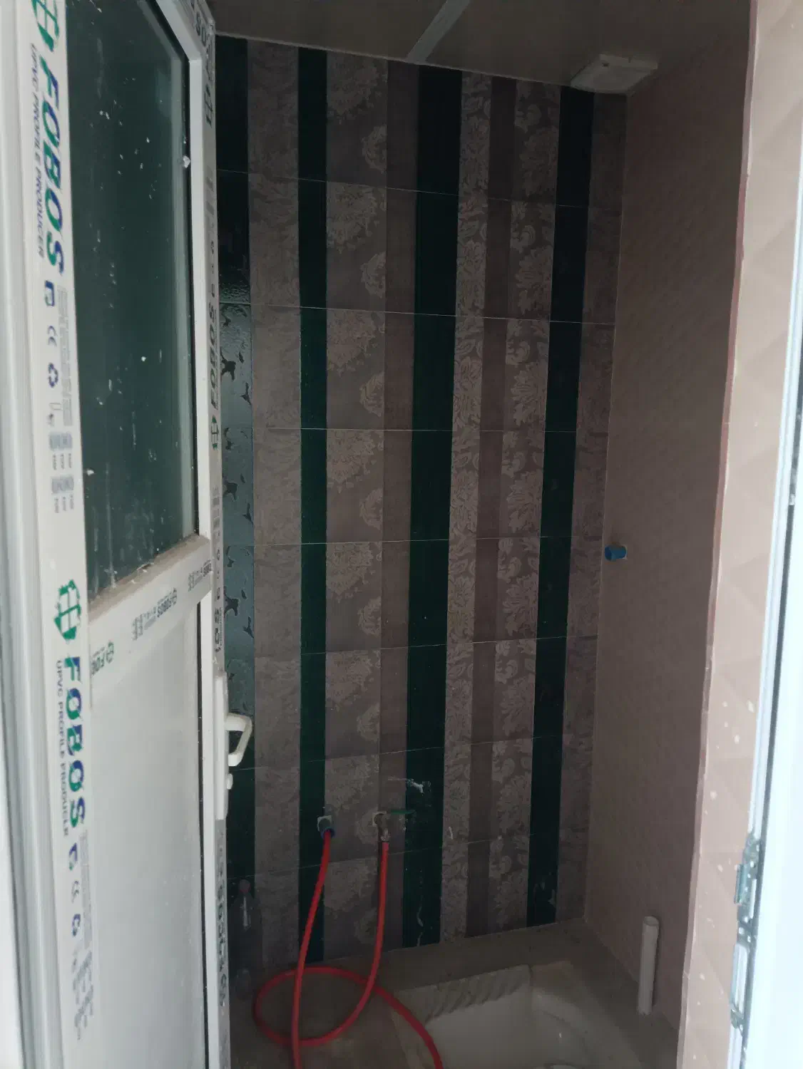 واحد راه جدا سند دار|فروش آپارتمان|املش, |دیوار