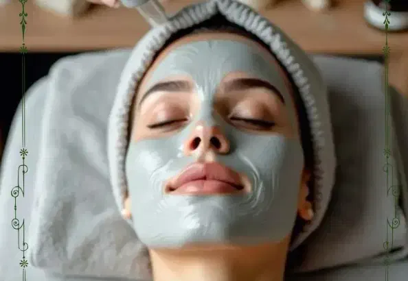 آموزش فیشال تخصصی پوست|خدمات آموزشی|تهران, سهروردی|دیوار