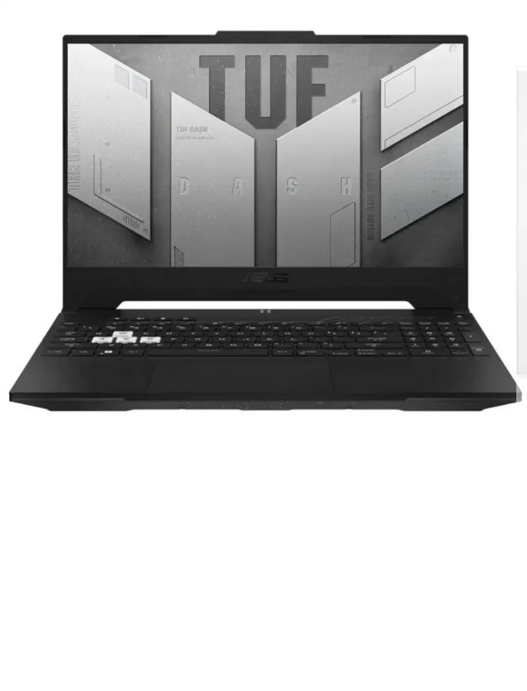 لپ تاپasus|رایانه همراه|قزوین, |دیوار