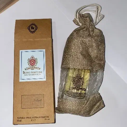 عطر آنجل شر مناسب خانوم|آرایشی، بهداشتی، درمانی|رشت, دیلمان|دیوار