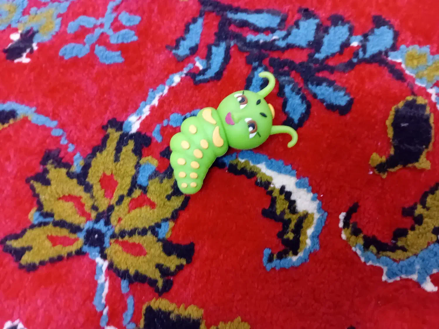 فلش 8 گیگ|لوازم جانبی موبایل و تبلت|اسدآباد, |دیوار