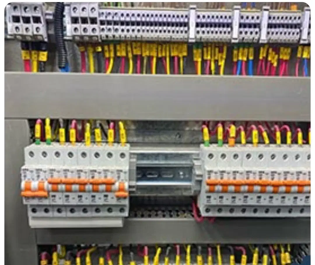 برقکارساختمان،تعمیروفروش ونصب دستگاه آب تصفیه|خدمات پیشه و مهارت|اهواز, زیتون کارمندی|دیوار