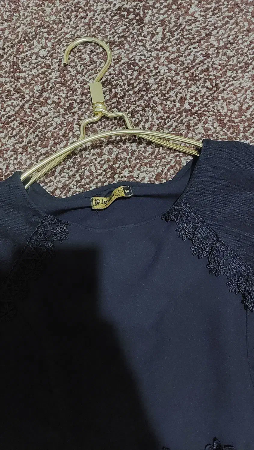 لباسهای مجلسی|لباس|ایلام, |دیوار