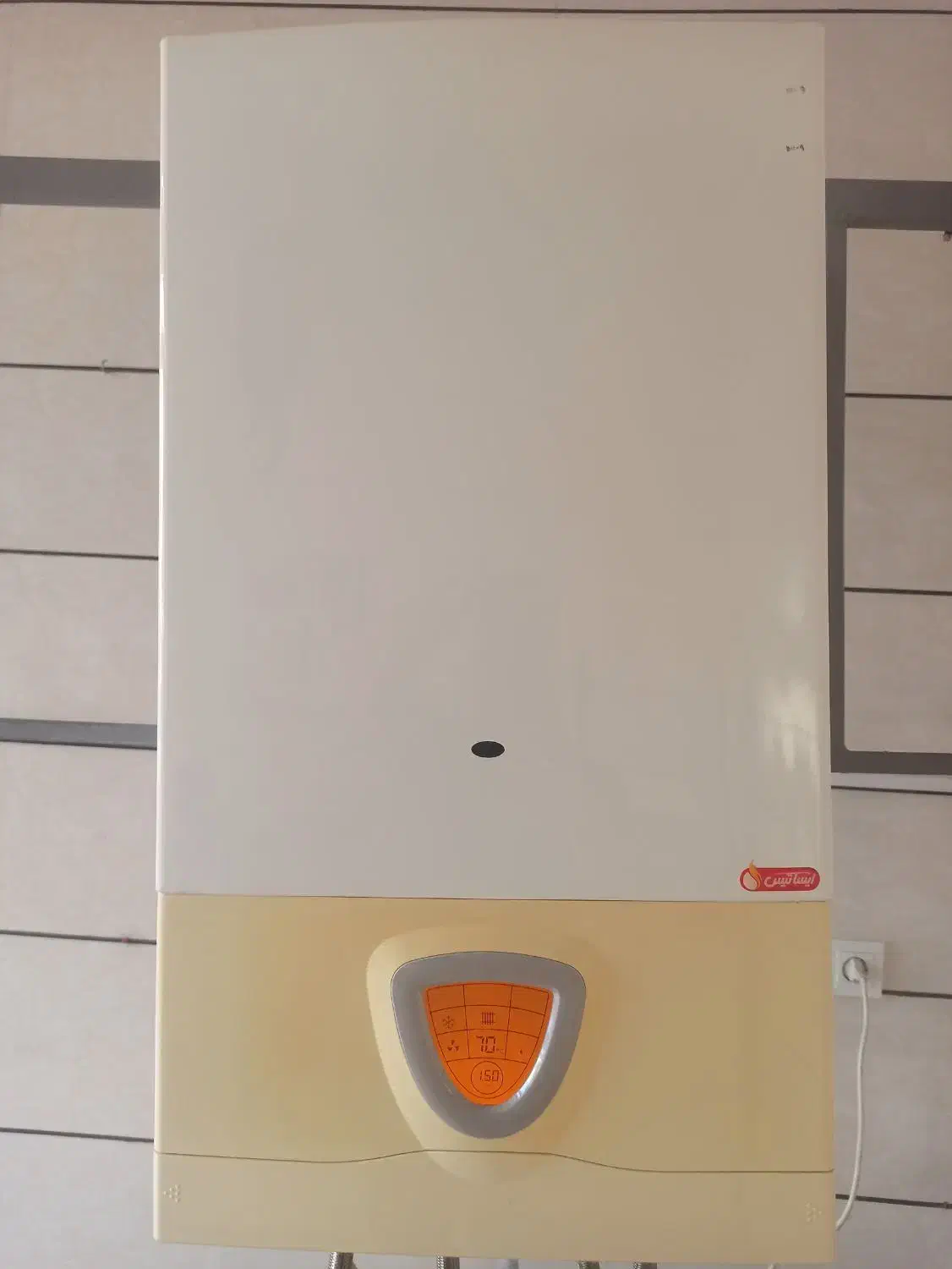 فرصت استثنایی برای تعمیرکاران پکیج|خدمات پیشه و مهارت|محمدیه-قزوین, |دیوار