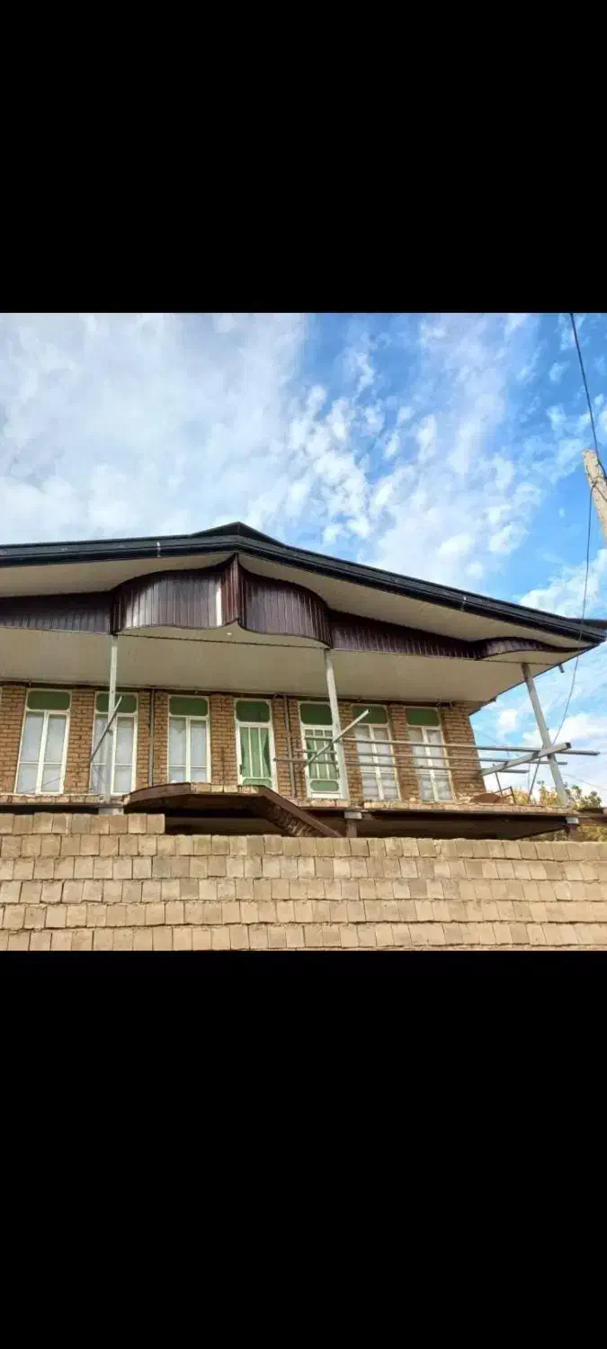 نصب شیروانی|خدمات پیشه و مهارت|ملایر, |دیوار