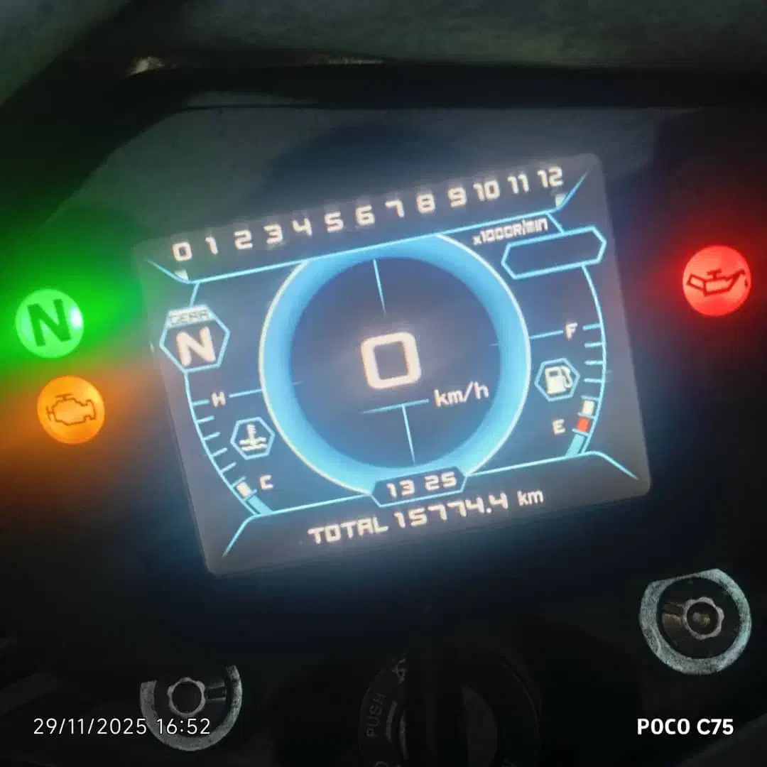 بنلی 300|موتورسیکلت|تهران, تهرانپارس جنوبی|دیوار