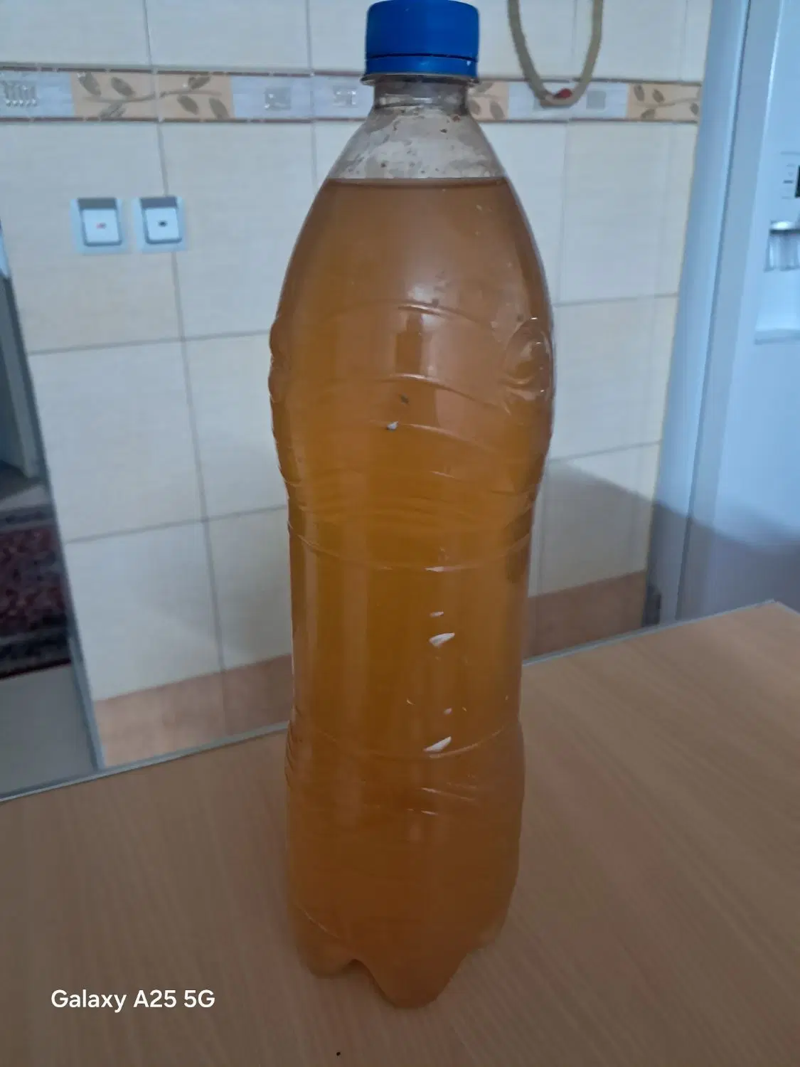 آبغوره|خوردنی و آشامیدنی|تهران, شهرک یاس|دیوار
