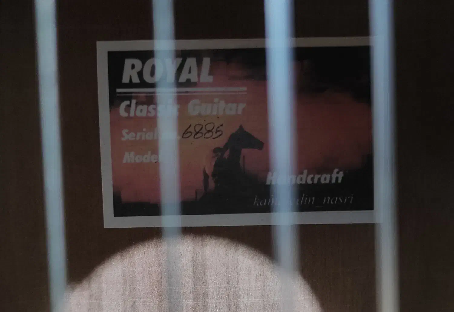 موسیقی|گیتار، بیس، امپلیفایر|نظرآباد, مسکن مهر نظرآباد|دیوار