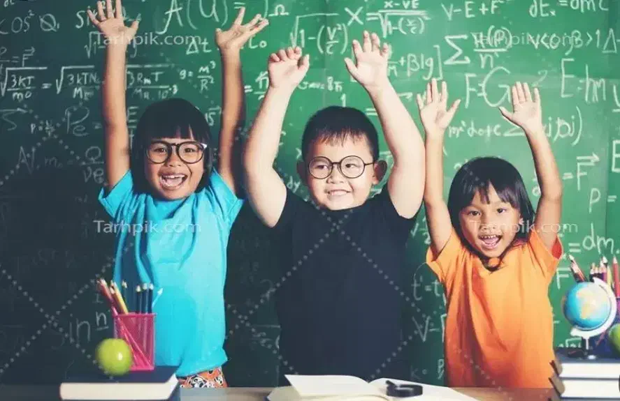 تدریس تخصصی ابتدایی|خدمات آموزشی|زابل, |دیوار