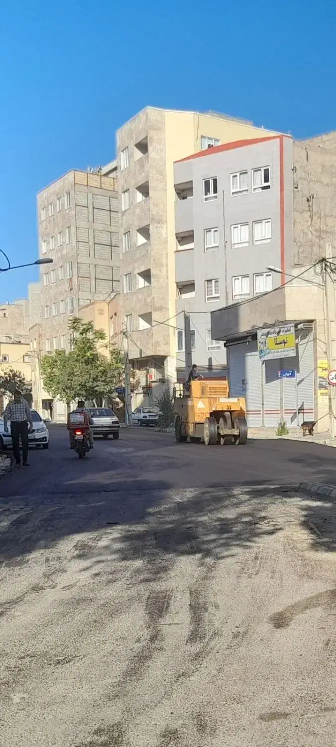 خانه ایزوگام محمدی نصب وفروش حتی نیم متر|مصالح و تجهیزات ساختمان|تبریز, |دیوار