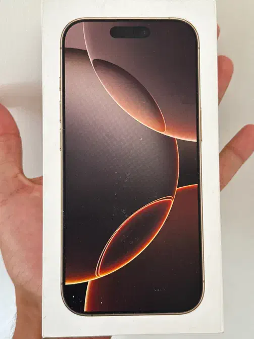 16پرو|موبایل|کرمان, |دیوار