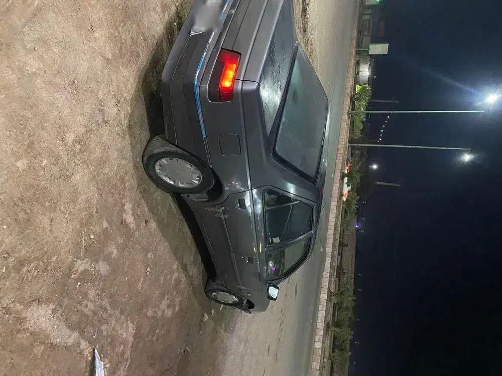 پژو۴۰۵|خودرو سواری و وانت|بم, |دیوار