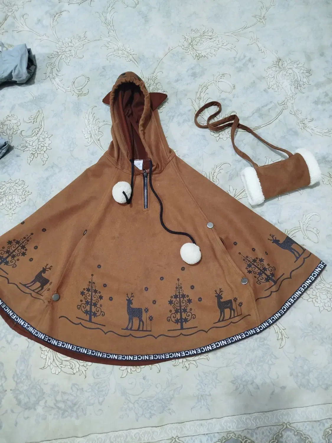 لباس بچگانه|حراج|همدان, |دیوار