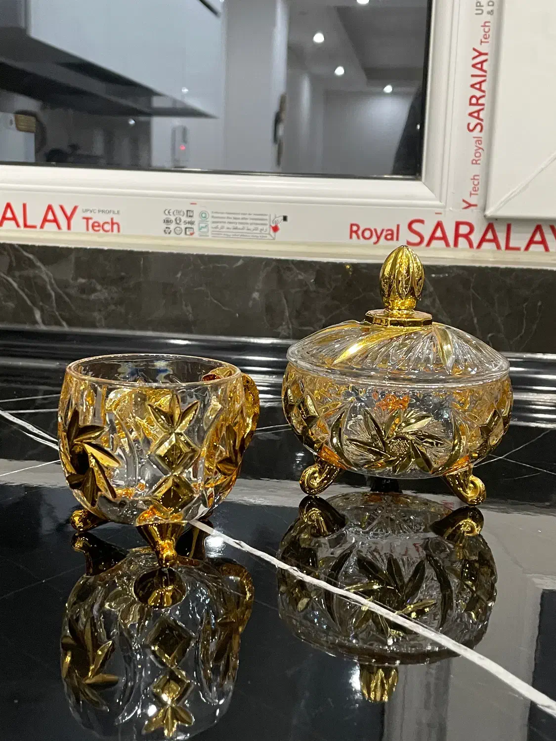 وسایل آشپزخانه|حراج|چهاردانگه (تهران), |دیوار