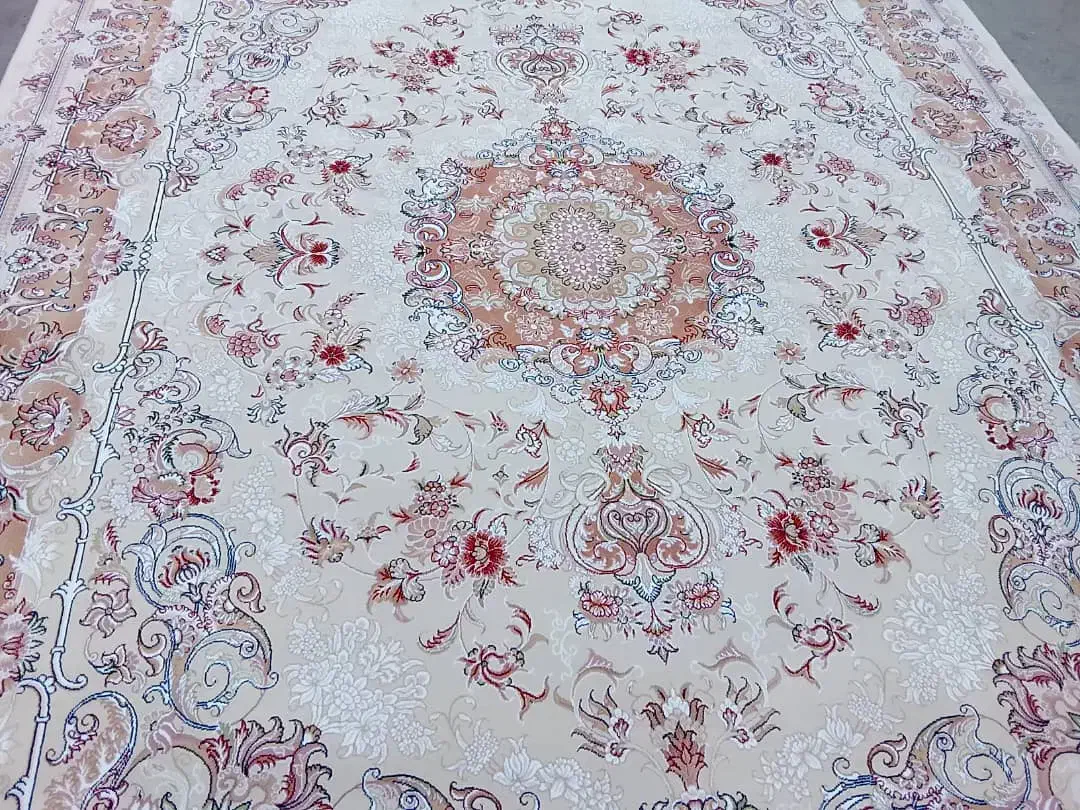 فروش فرش|فرش|چهاردانگه (تهران), |دیوار