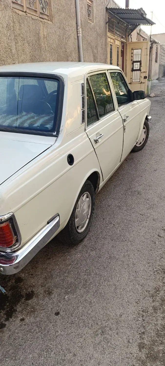 فروشی|خودرو سواری و وانت|ایلام, |دیوار