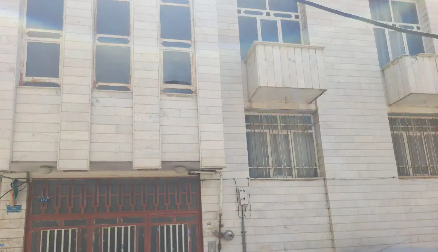 فروش منزل مسکونی|فروش خانه و ویلا|قم, خندق|دیوار
