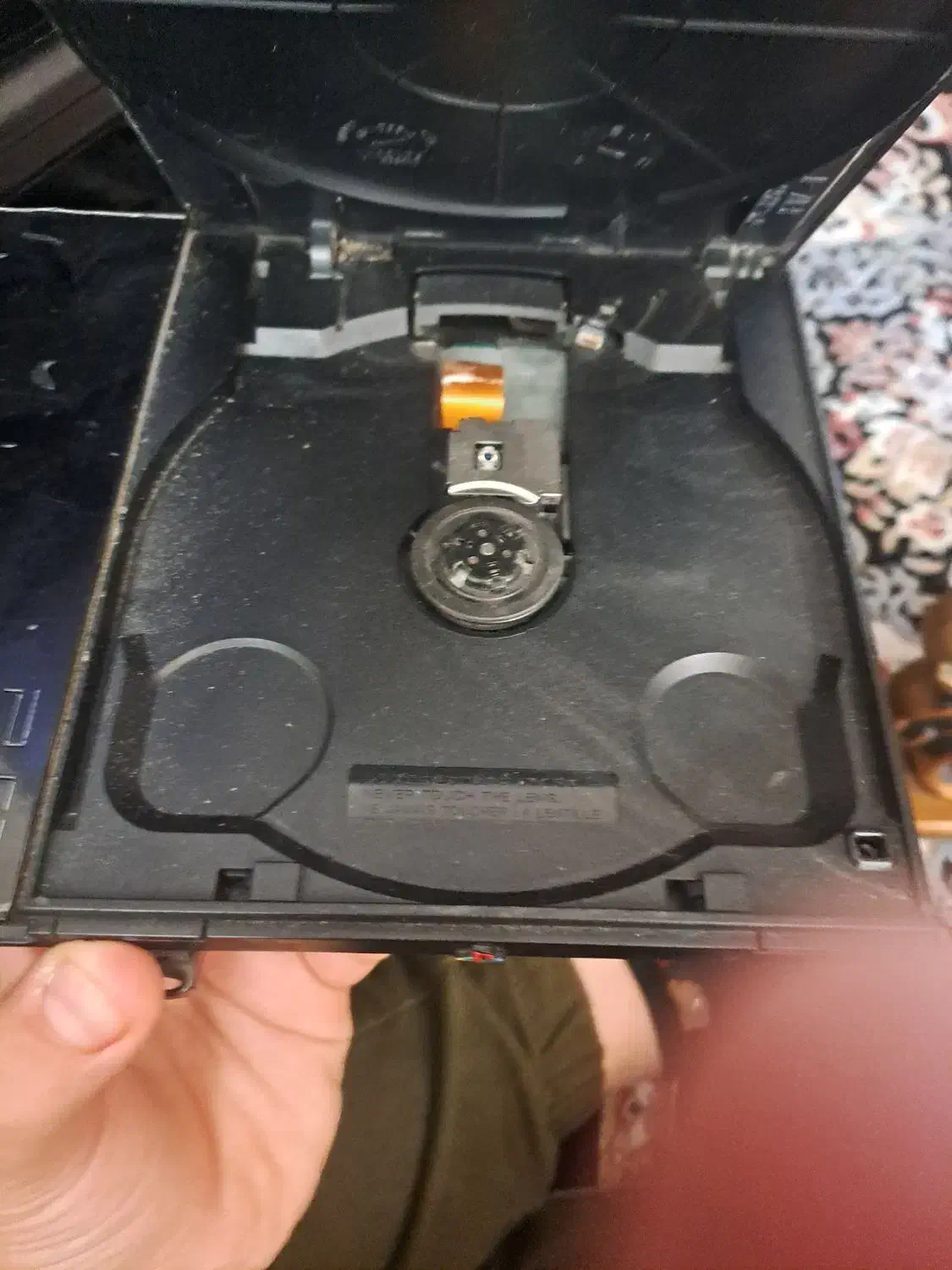 سونی ۲ فلش دار با بازی|کنسول، بازی ویدئویی و آنلاین|منجیل, |دیوار