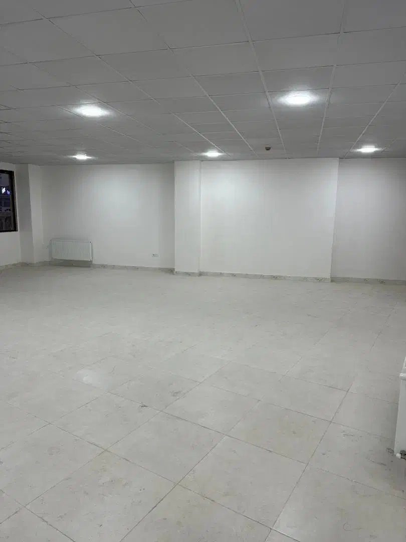 اجاره سالن در قلی پور|اجارهٔ دفتر کار، اتاق اداری، مطب|رشت, آزادگان|دیوار