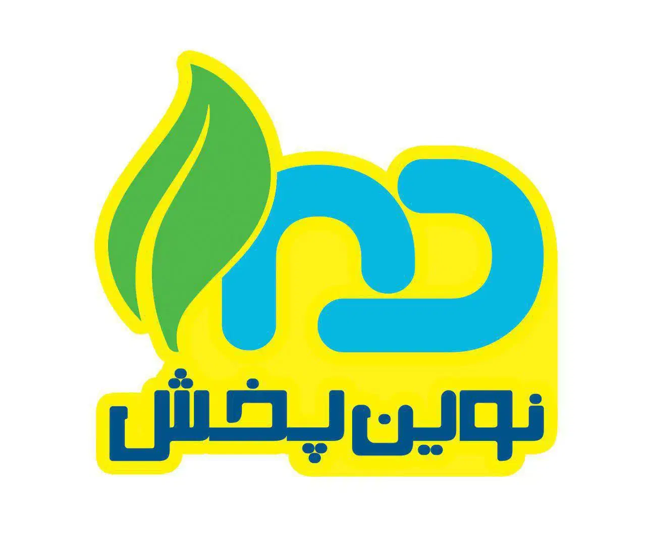 استخدام راننده نیسان|استخدام حمل و نقل|یزد, |دیوار