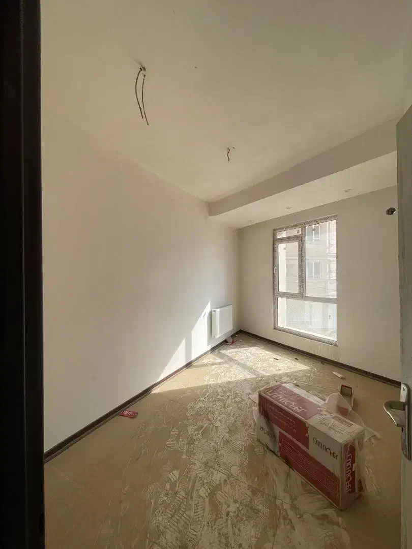 ۸۰ متری فول امکانات ۳ واحدی در کهریزک|فروش آپارتمان|ری, تصفیه خانه|دیوار