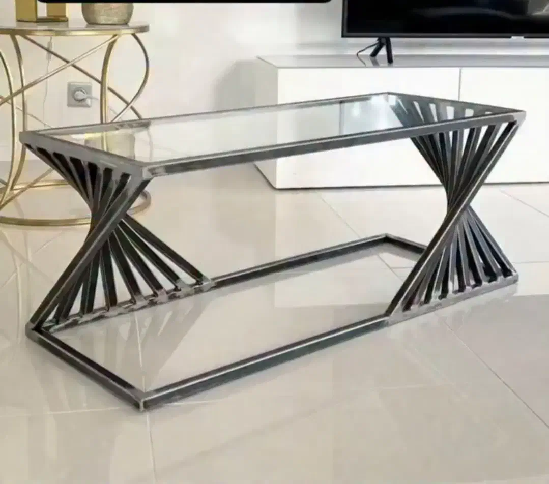 میز و صندلی|مبلمان خانگی و میز عسلی|قم, ولیعصر|دیوار