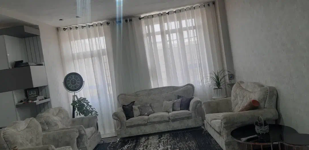 فروش یک واحد آپارتمان 115متری|فروش آپارتمان|فیروزآباد (فارس), |دیوار