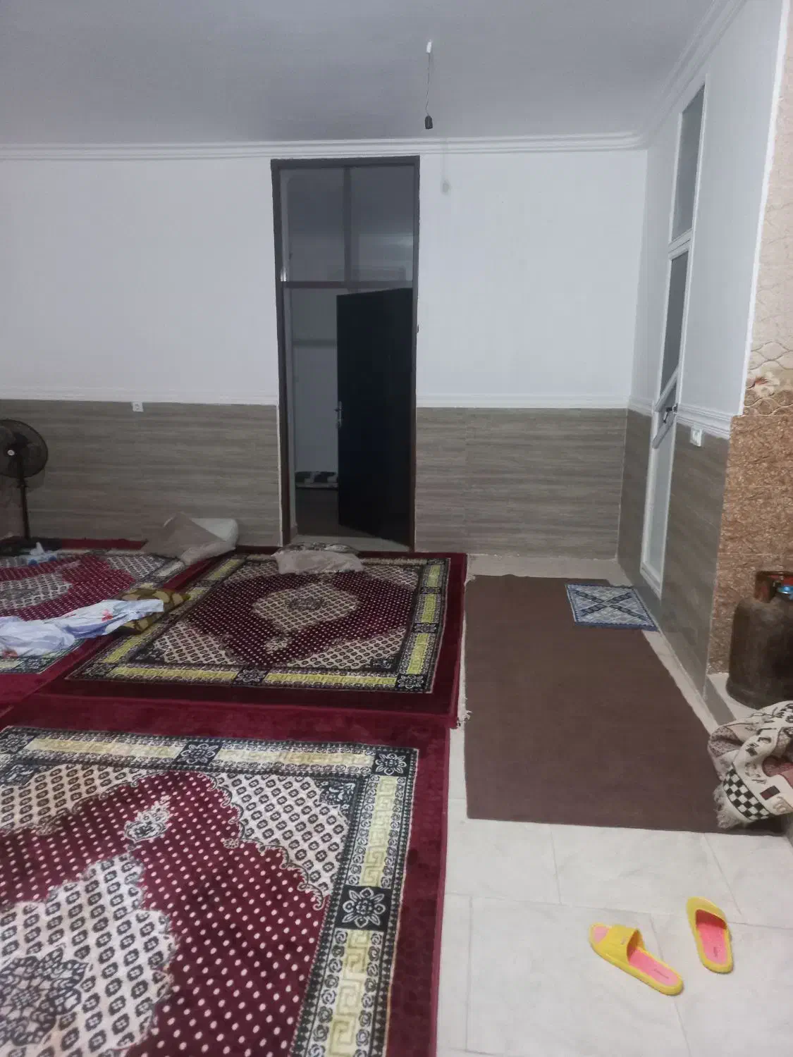 خونه باغ|فروش خانه و ویلا|رودان, |دیوار