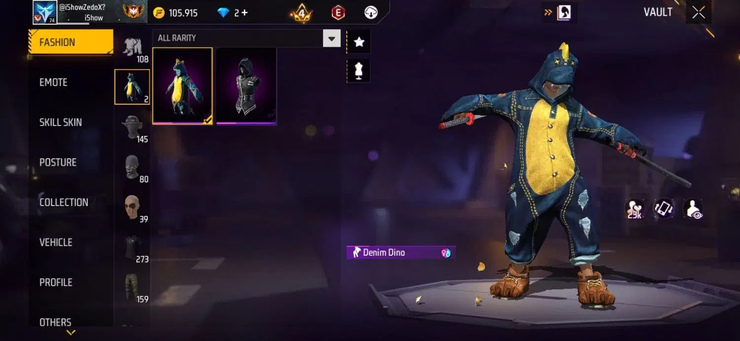 ...|کنسول، بازی ویدئویی و آنلاین|ری, سیزده آبان|دیوار