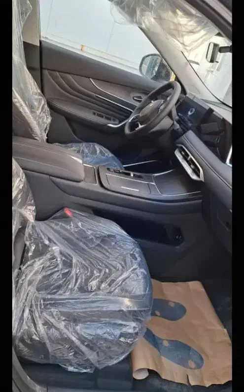 ونوسیا|خودرو سواری و وانت|مشهد, شریف|دیوار