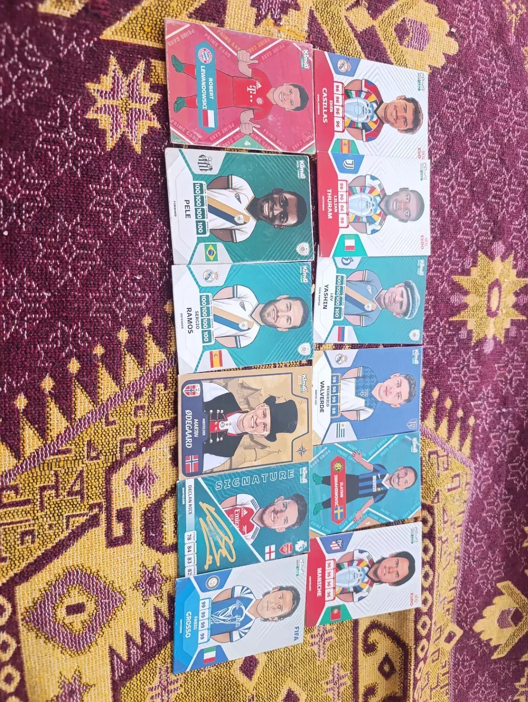 کمدی 2025|اسباببازی|مشهد, چهاربرج|دیوار