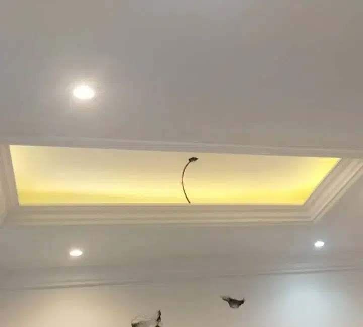 گچکار،گچ کار،گچکاری|خدمات پیشه و مهارت|بوشهر, |دیوار