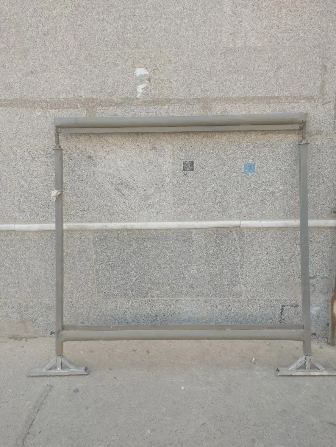 دار قالی|ابزارآلات|محمدیه-قزوین, |دیوار